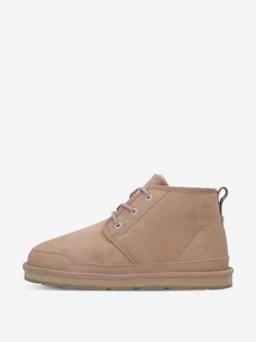 Ботинки утепленные женские Cordillero Raskis