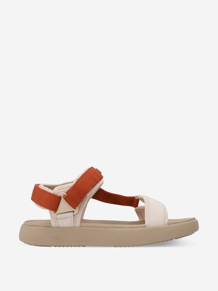 Сандалии женские Cordillero Panilo Sandal - фото 5