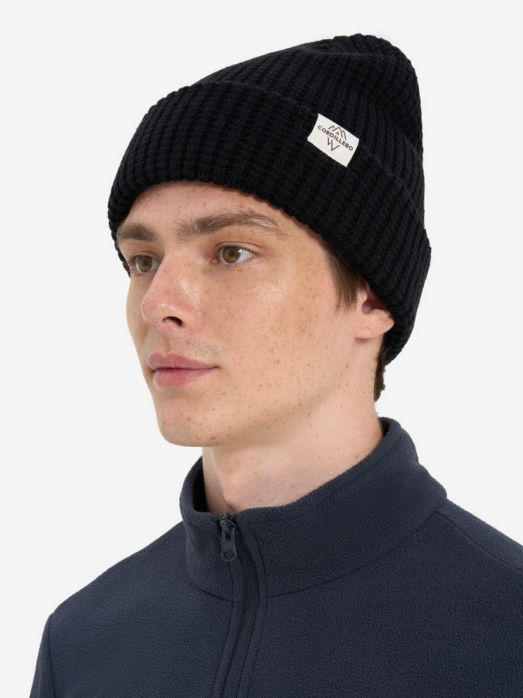 Шапка Cordillero - фото 2