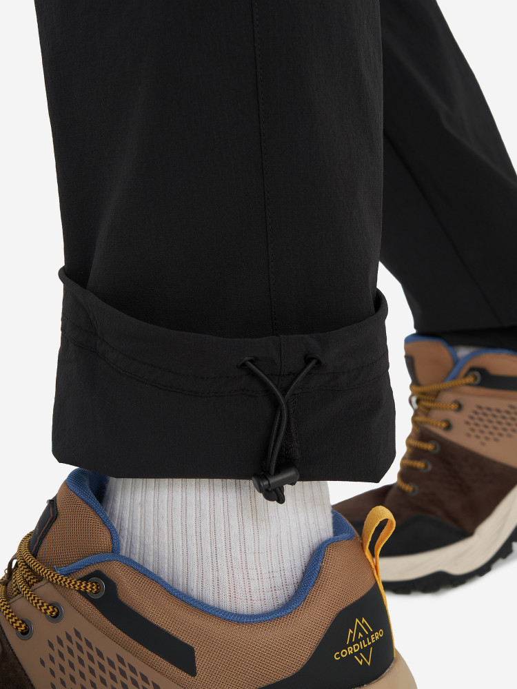 Брюки мужские Cordillero - фото 12