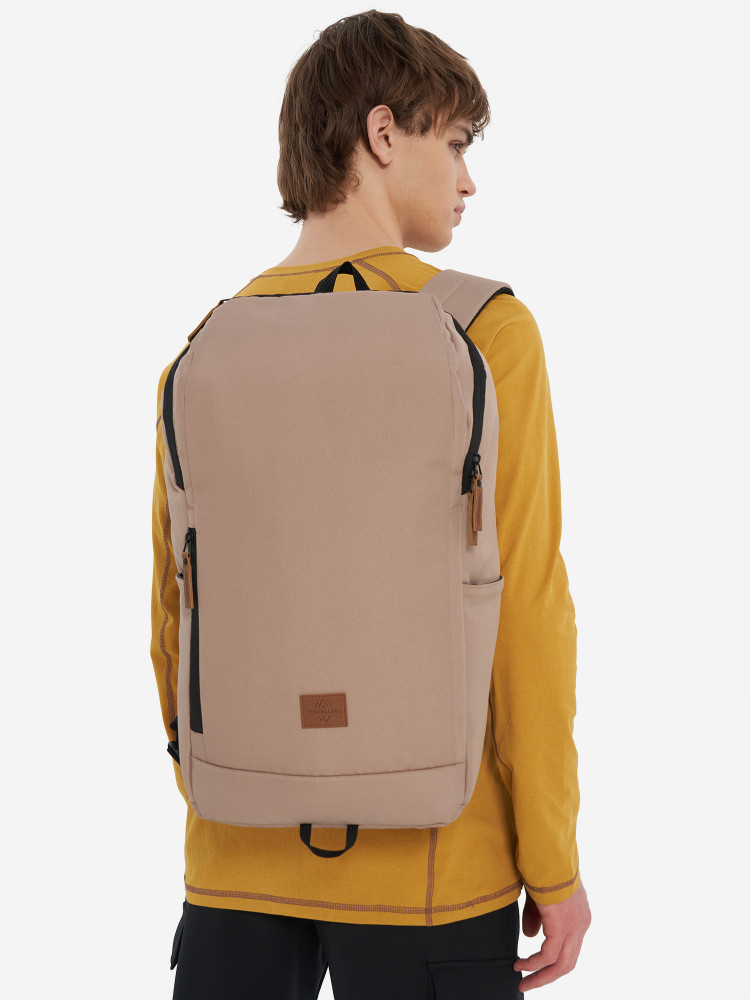 Рюкзак Cordillero - фото 15