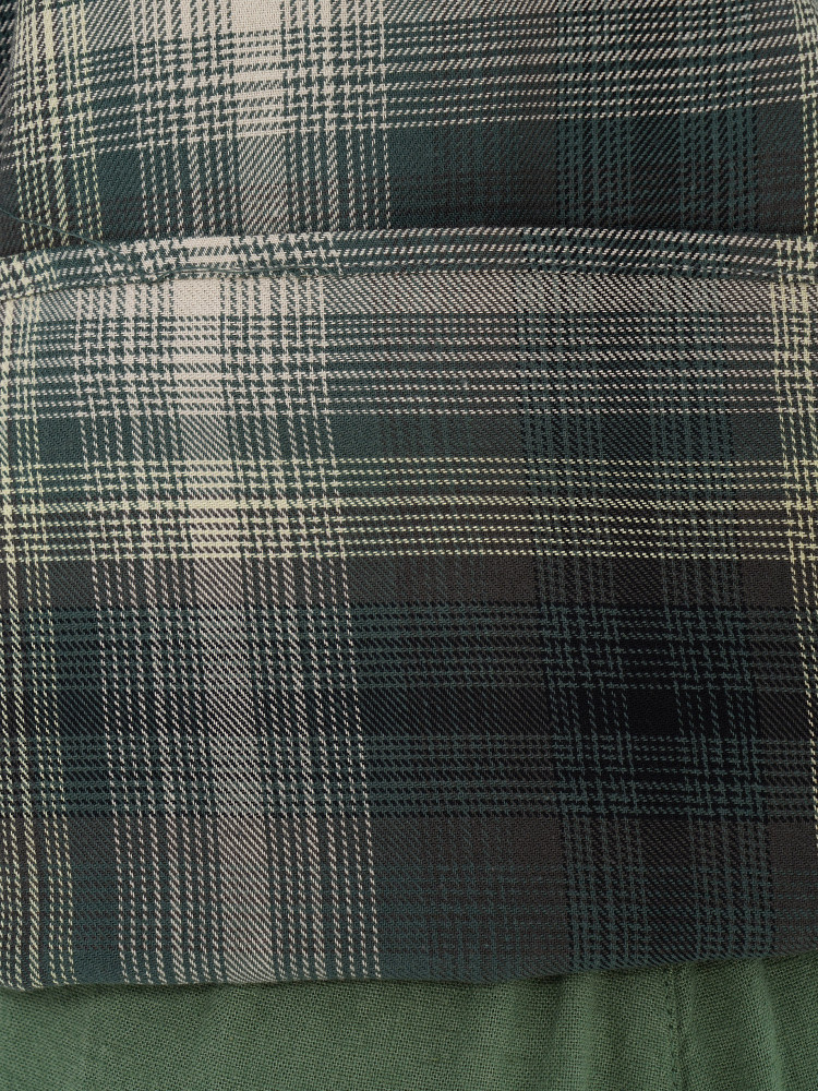 Рубашка женская Cordillero - фото 9