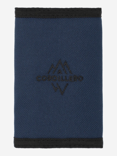 Кошелек Cordillero