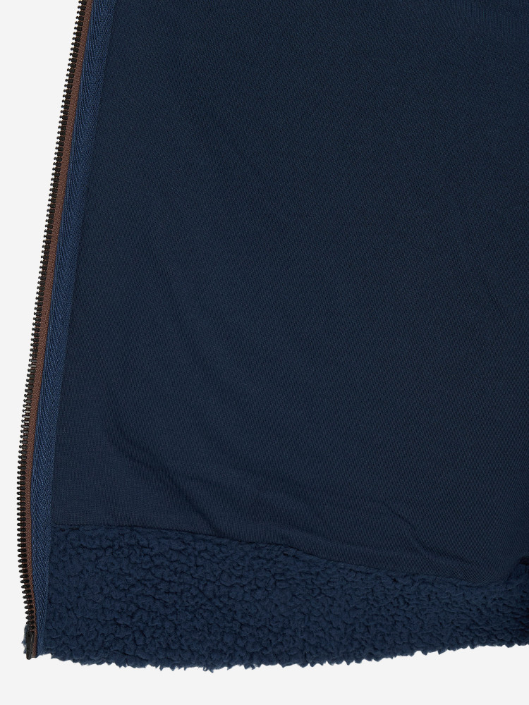 Джемпер флисовый мужской Cordillero - фото 7