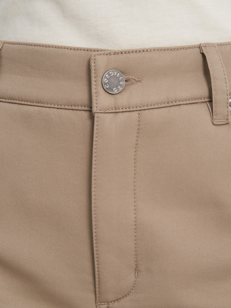 Брюки женские Cordillero - фото 5