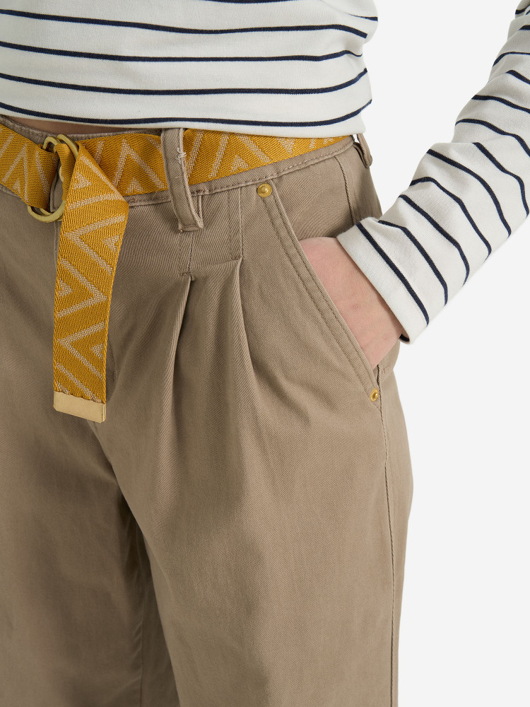 Брюки женские Cordillero - фото 6