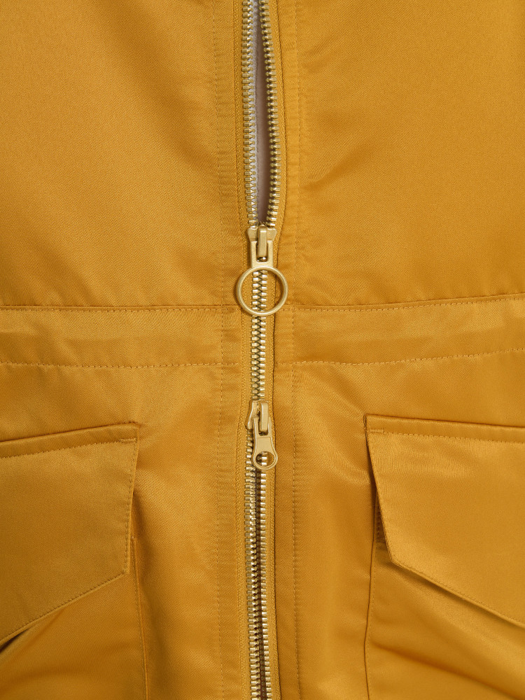 Легкая куртка женская Cordillero - фото 9