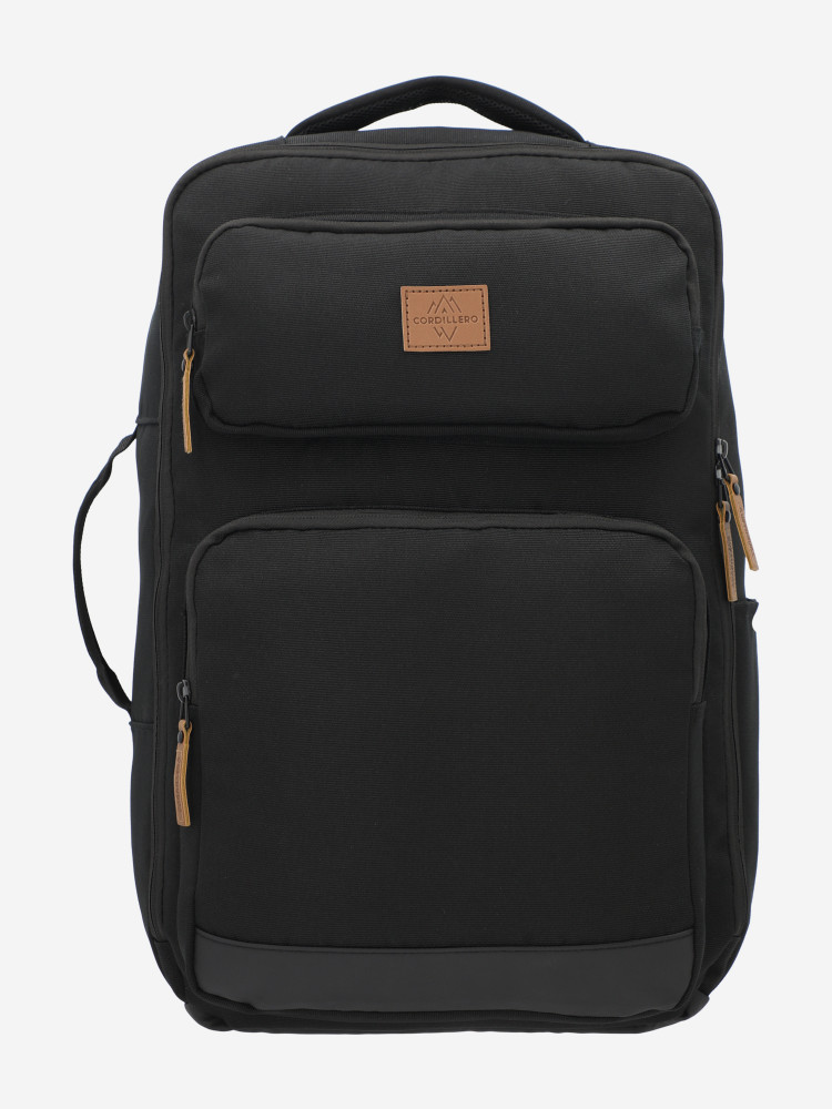 Рюкзак Cordillero