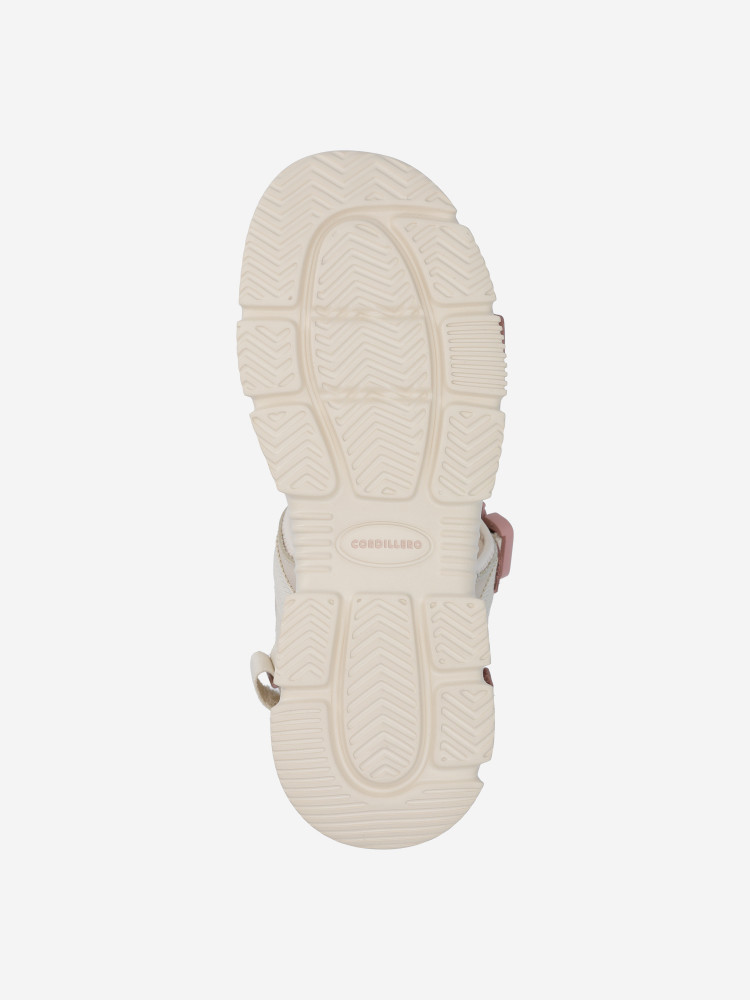 Сандалии женские Cordillero Opal Sandal - фото 7