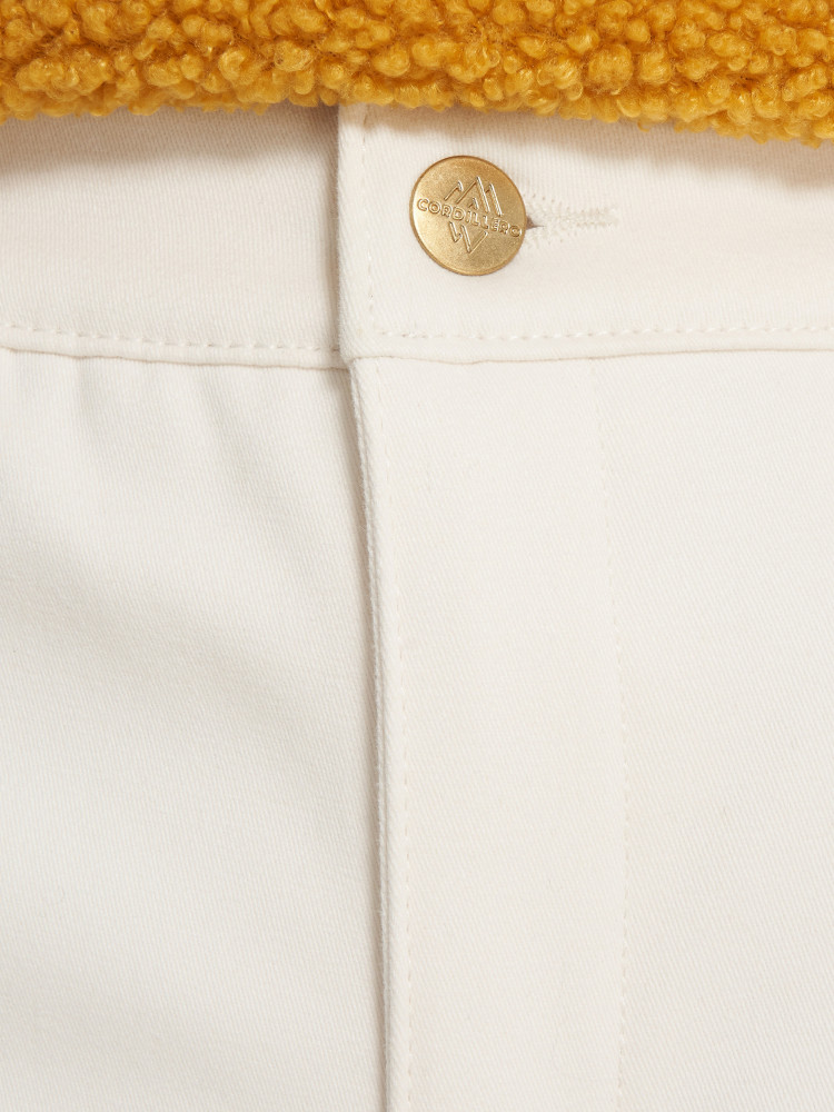 Брюки женские Cordillero - фото 6