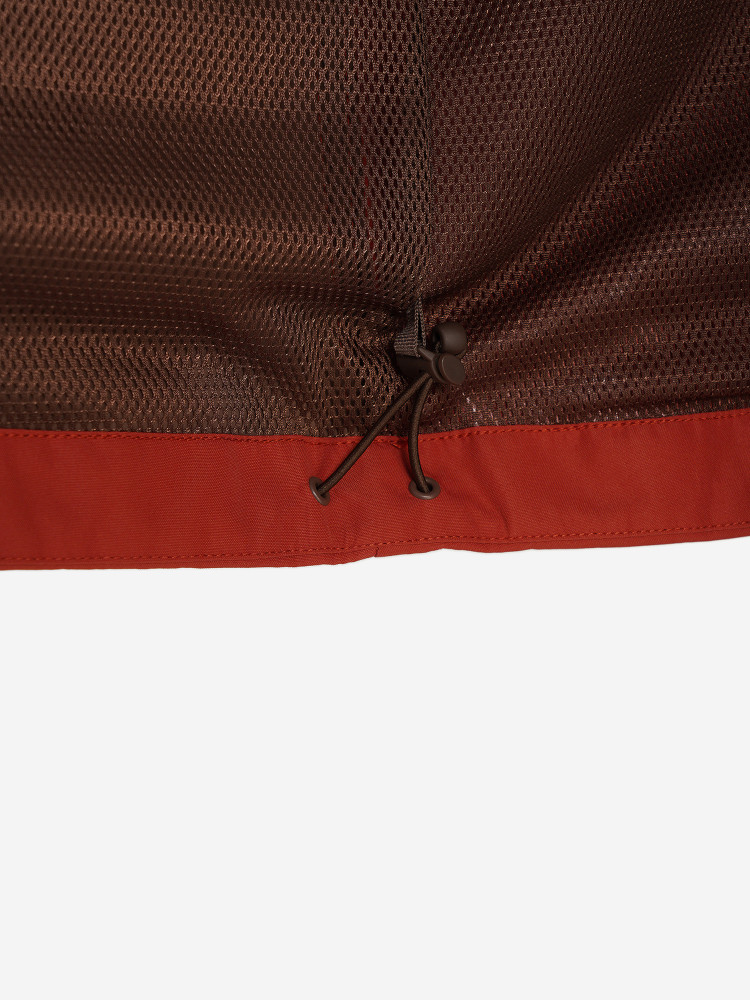 Куртка мембранная мужская Cordillero - фото 15