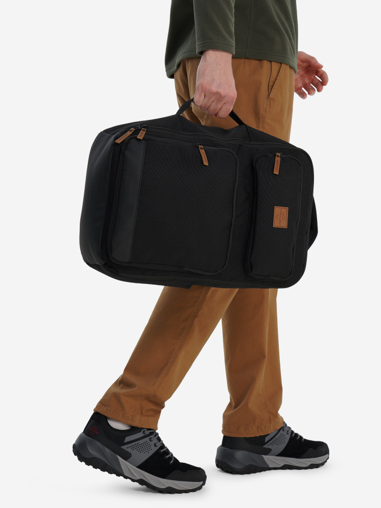 Рюкзак Cordillero - фото 18