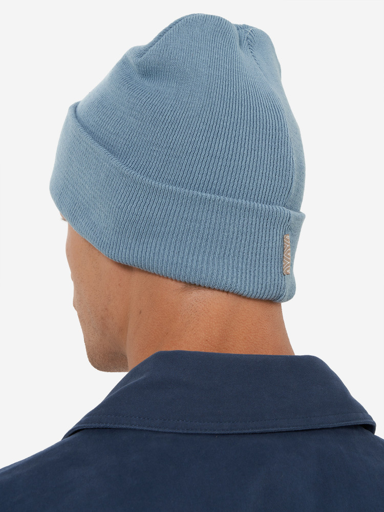 Шапка Cordillero - фото 6