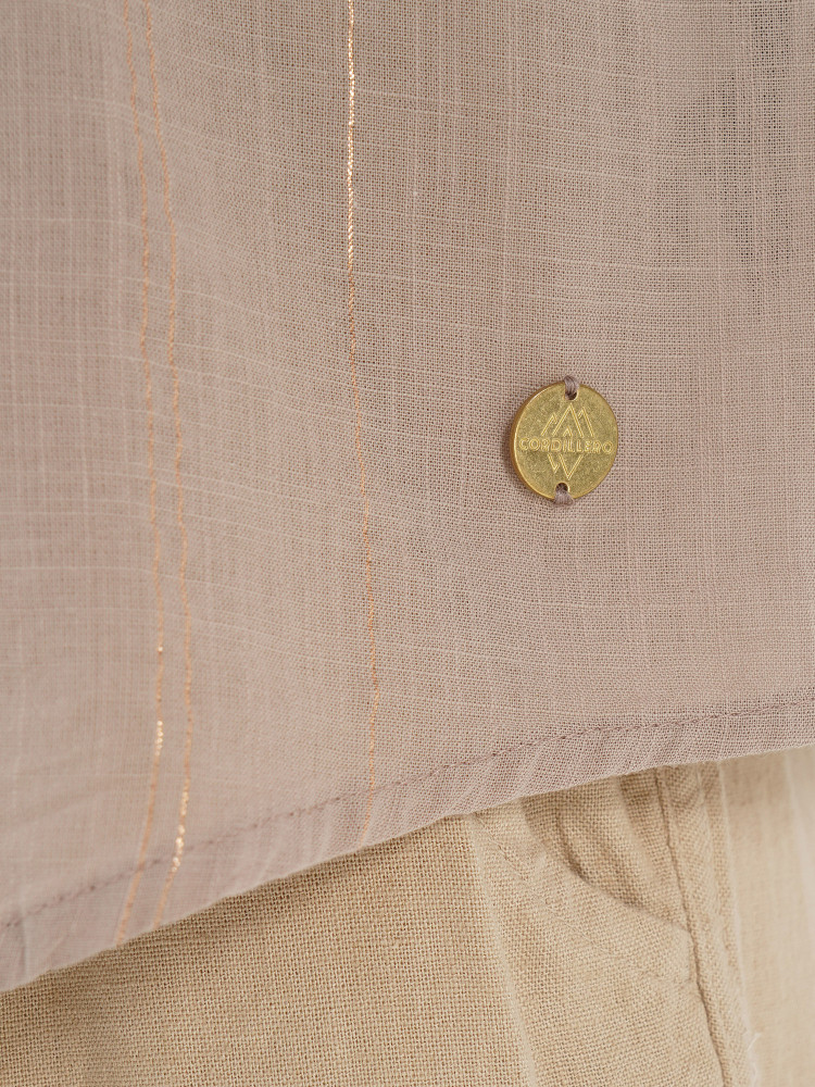 Рубашка женская Cordillero - фото 7