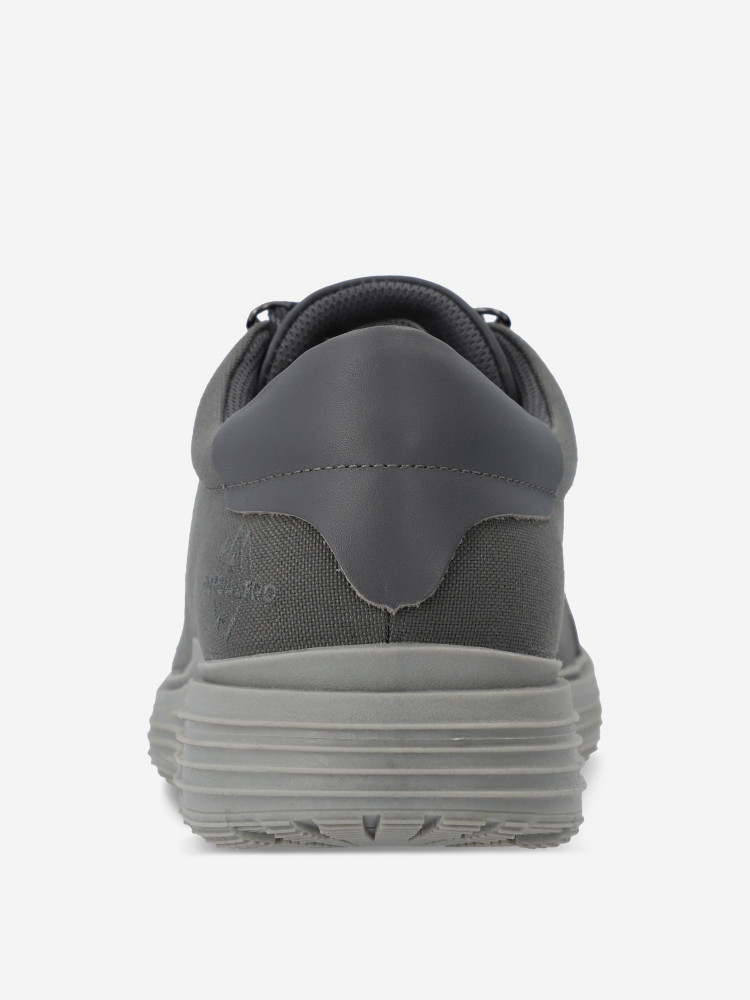 Полуботинки мужские Cordillero Obsidian Mix - фото 4