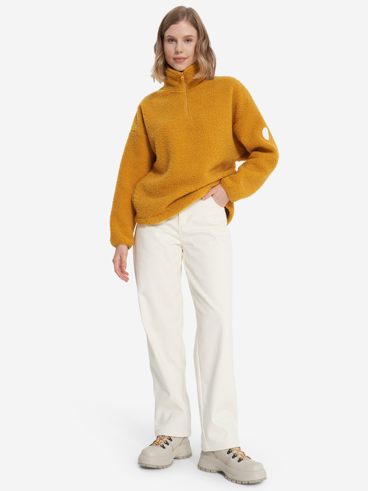 Брюки женские Cordillero - фото 4