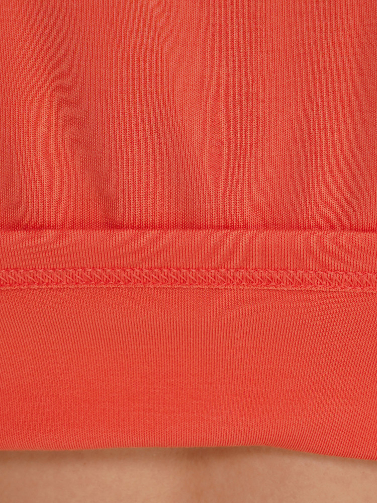 Майка женская Cordillero - фото 7