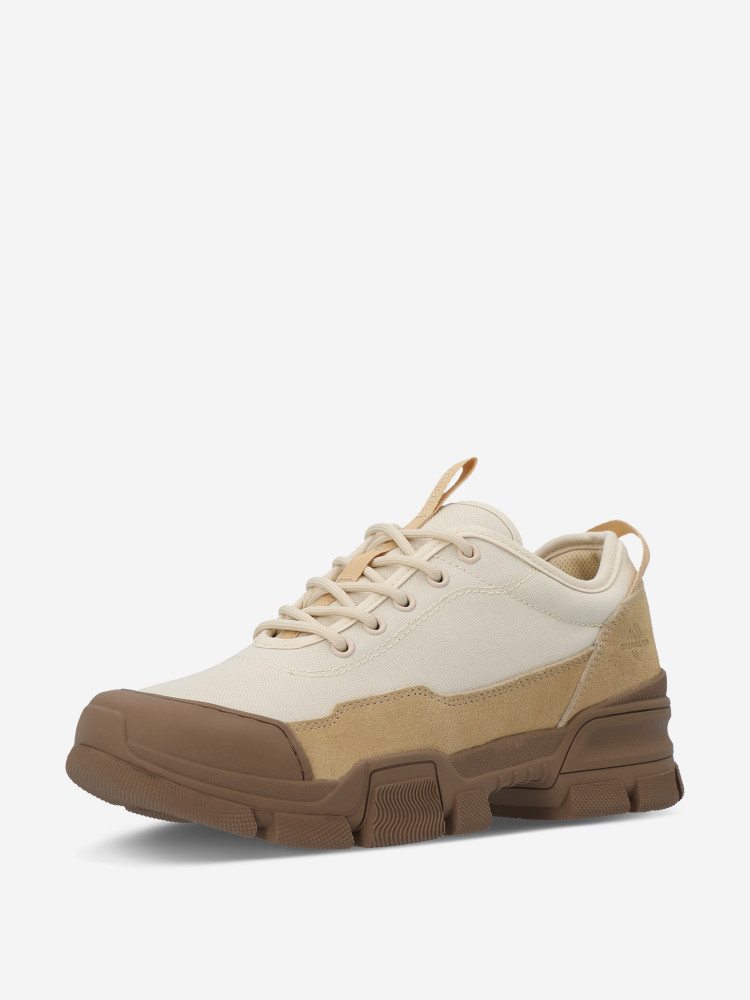 Полуботинки женские Cordillero Opal TXT - фото 3