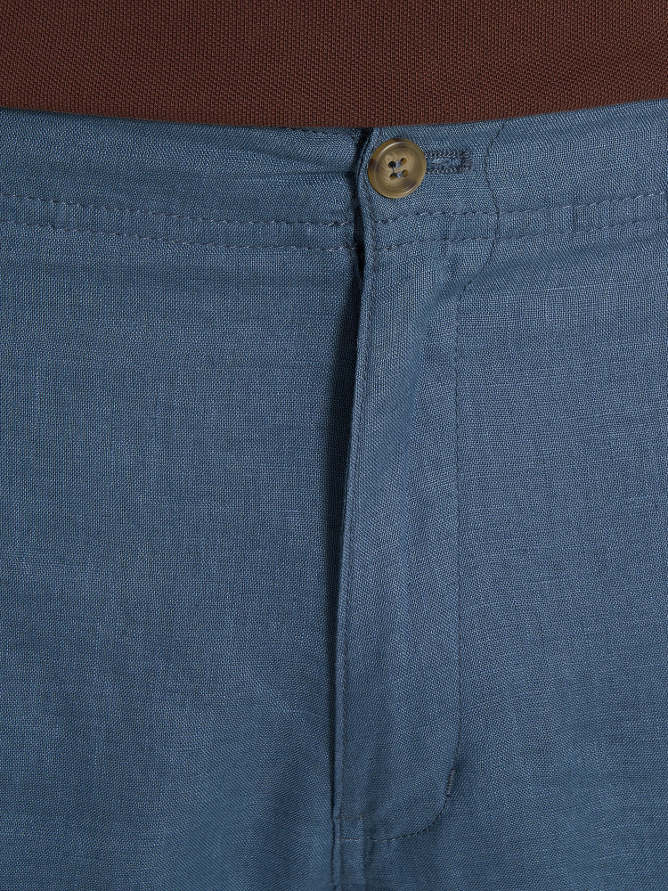 Брюки мужские Cordillero - фото 7