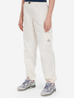 светло-серый