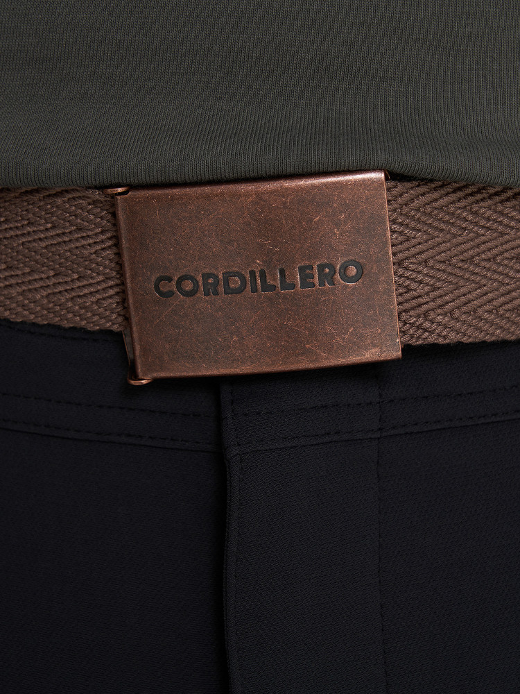 Брюки мужские Cordillero - фото 11