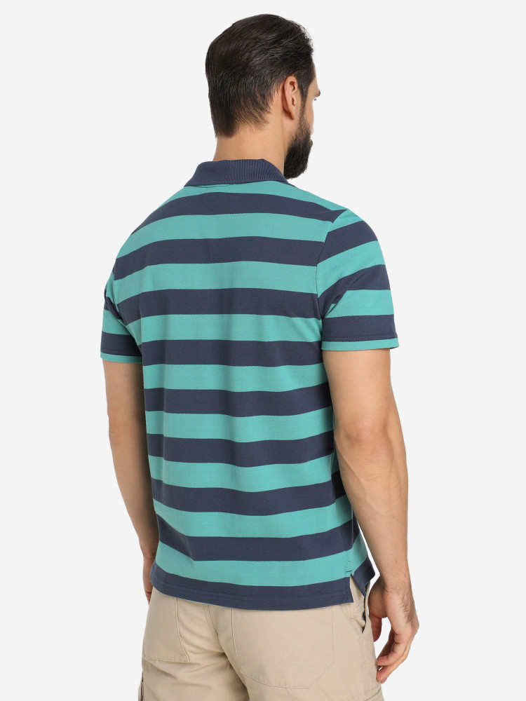 Поло мужское Cordillero - фото 2