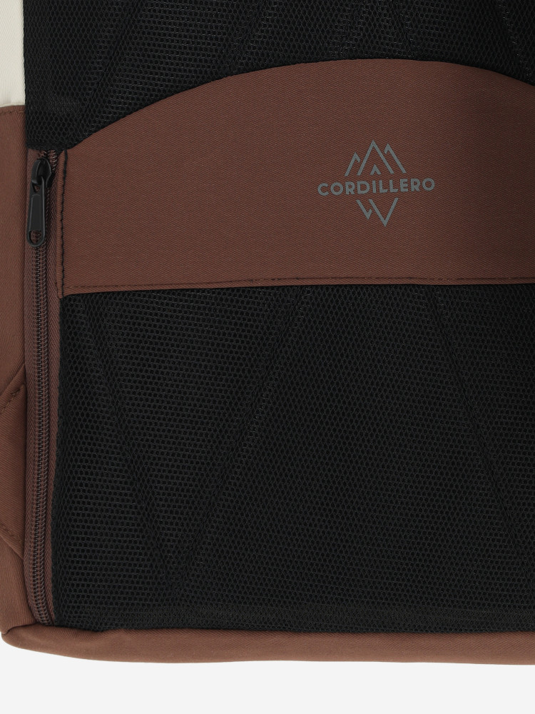 Рюкзак женский Cordillero - фото 10