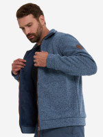 сапфировый