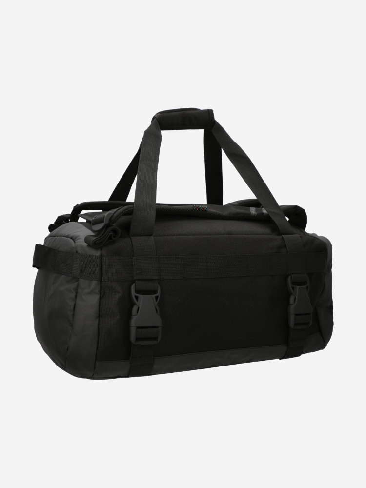 Сумка-рюкзак Cordillero 50л - фото 2