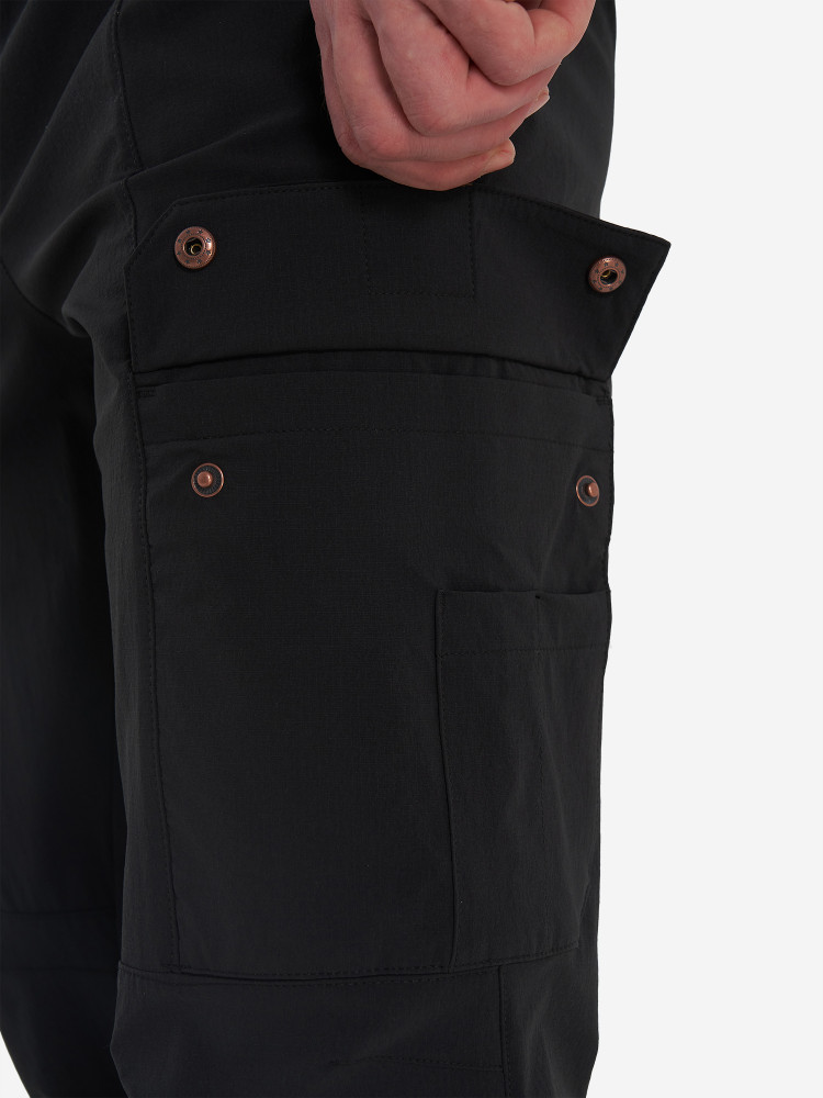 Брюки мужские Cordillero - фото 9