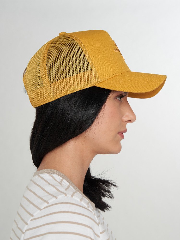 Бейсболка Cordillero - фото 6