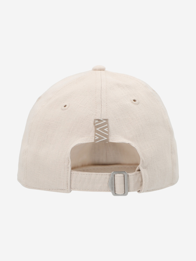 Бейсболка Cordillero - фото 3