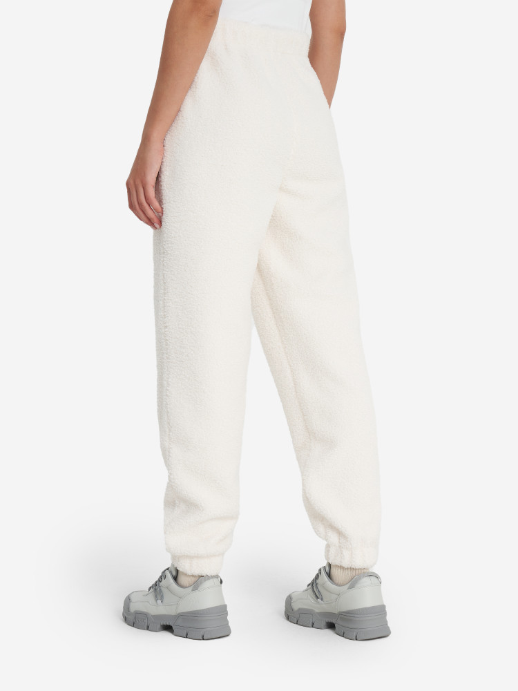 Брюки флисовые женские Cordillero - фото 2