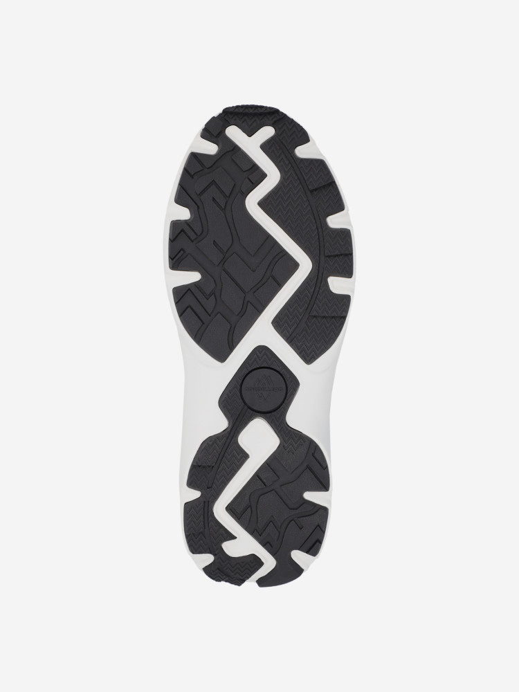 Ботинки утепленные женские Cordillero Rami - фото 7