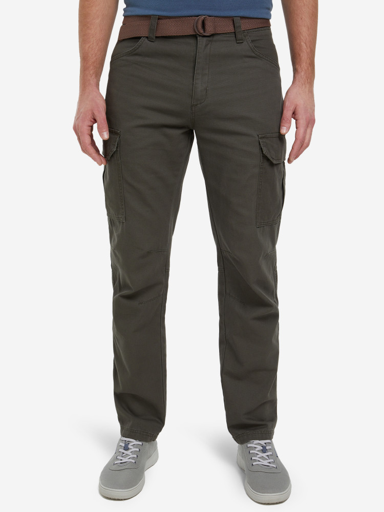 Брюки мужские Cordillero