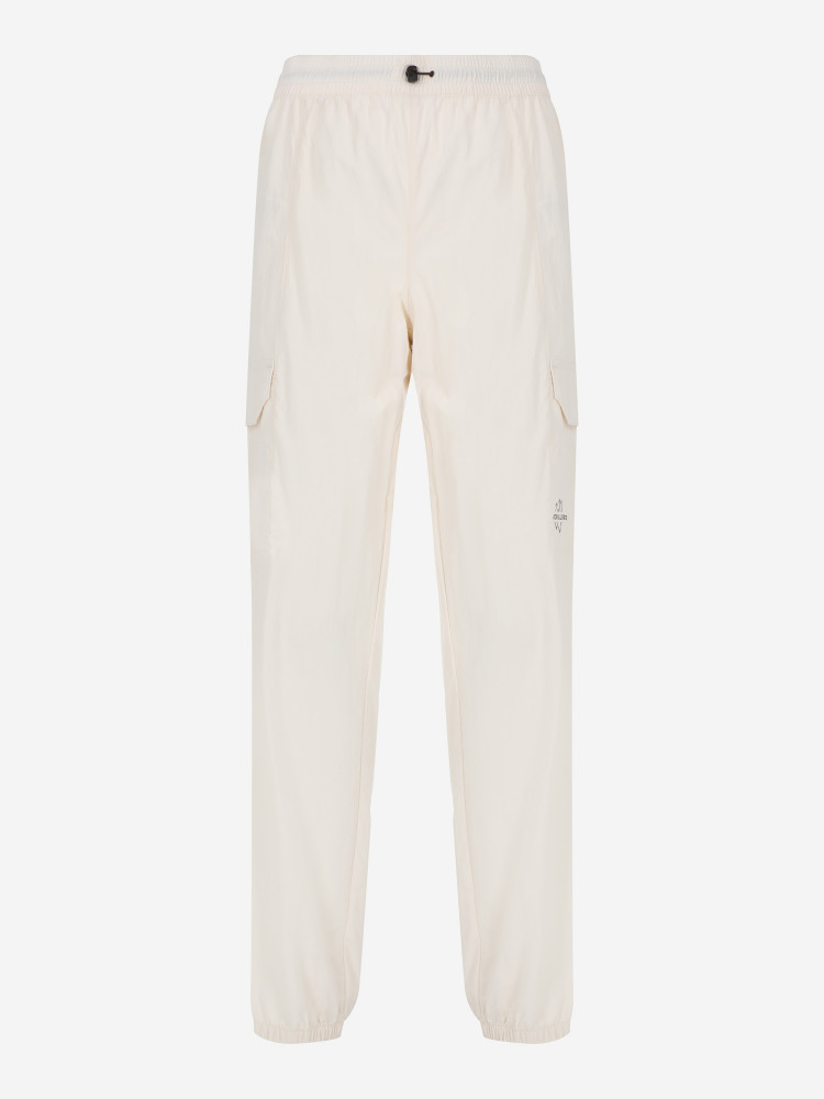 Брюки женские Cordillero - фото 6