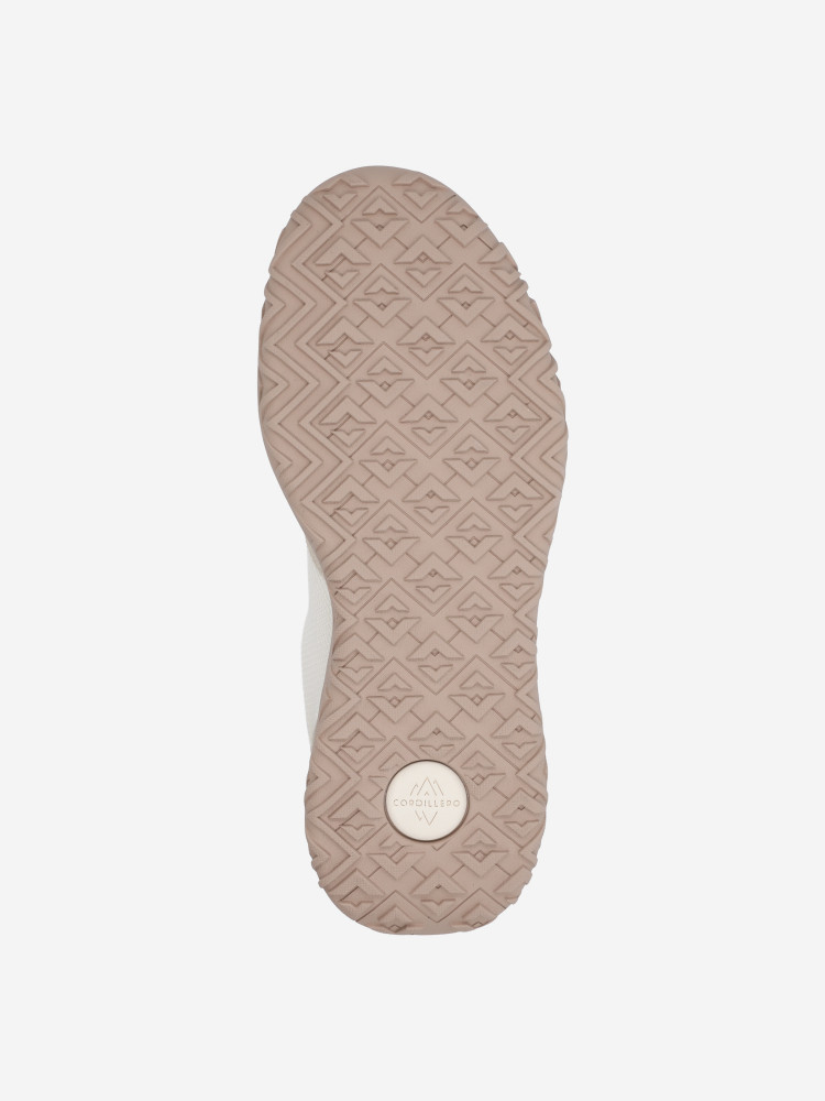 Полуботинки женские Cordillero Kayat - фото 6