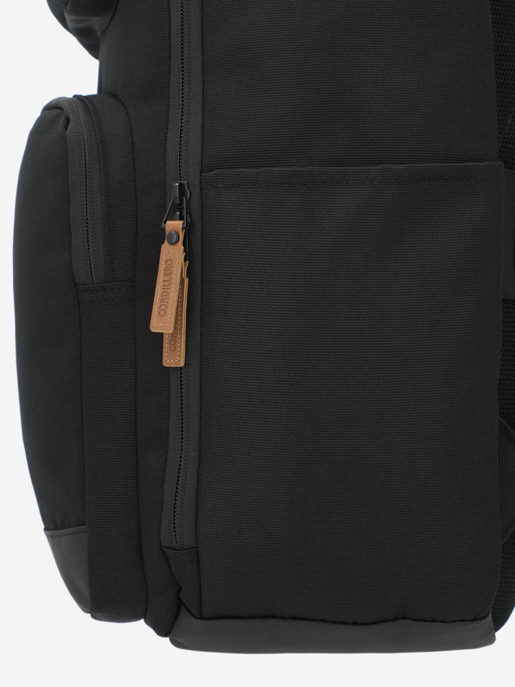 Рюкзак Cordillero - фото 9