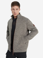 темно-зеленый