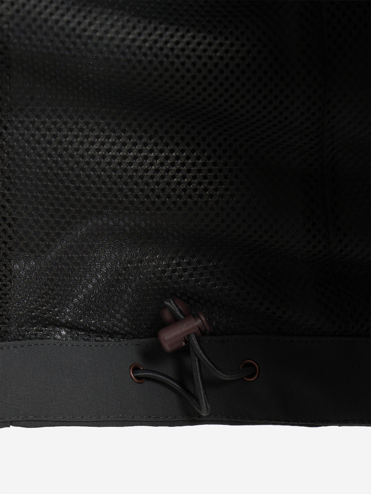 Куртка мембранная мужская Cordillero - фото 22