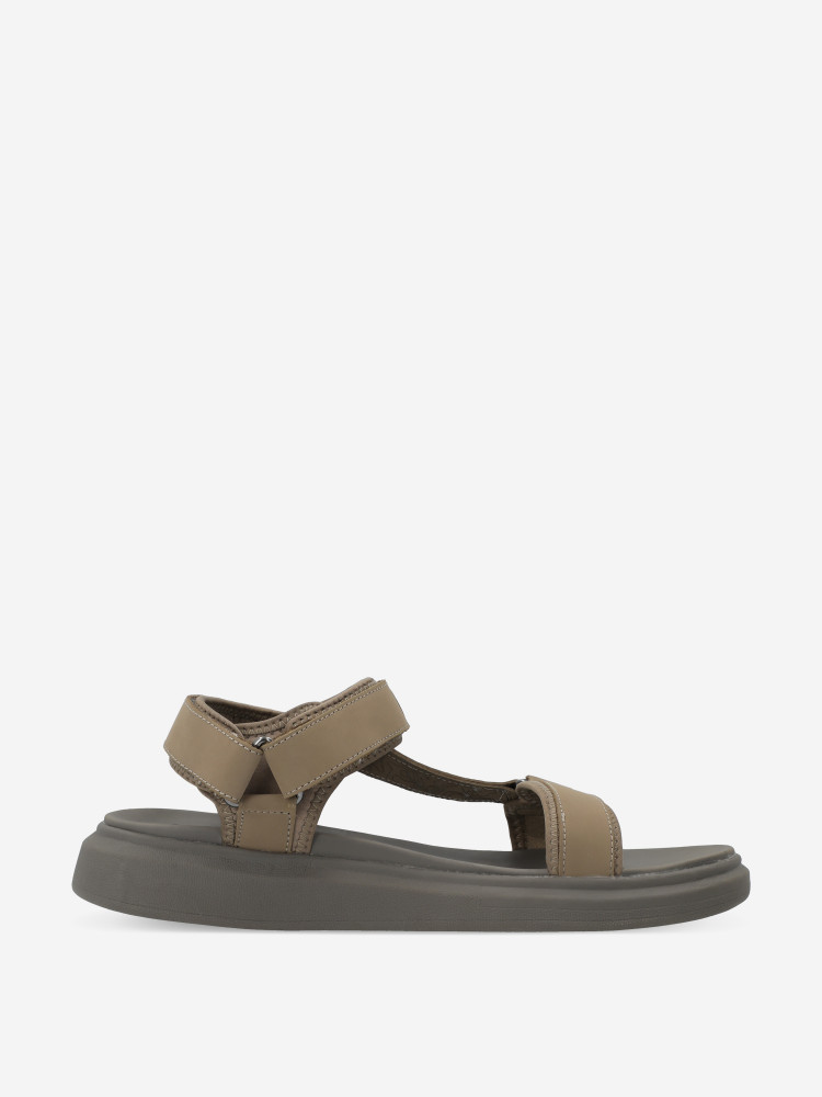 Сандалии мужские Cordillero Panilo Sandal - фото 5