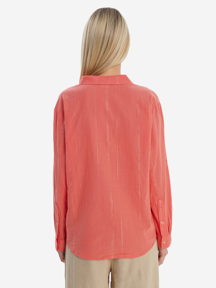 Рубашка женская Cordillero - фото 3