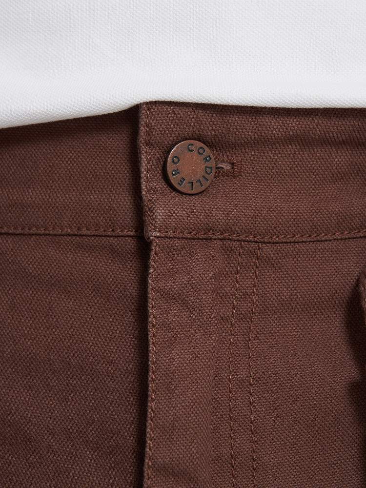 Брюки мужские Cordillero - фото 5