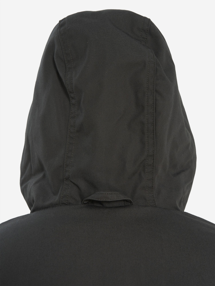 Рубашка мужская Cordillero - фото 7