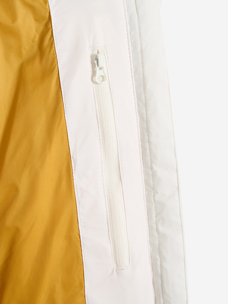 Куртка утепленная женская Cordillero - фото 11