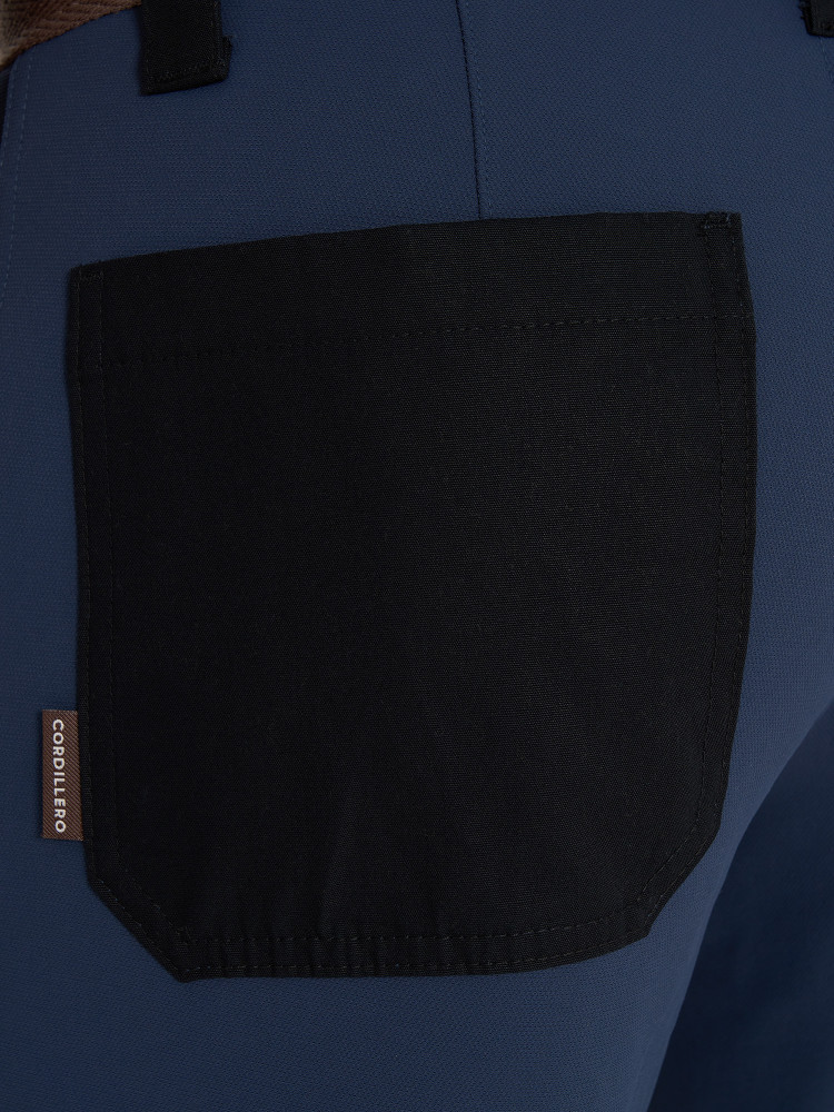 Брюки мужские Cordillero - фото 8