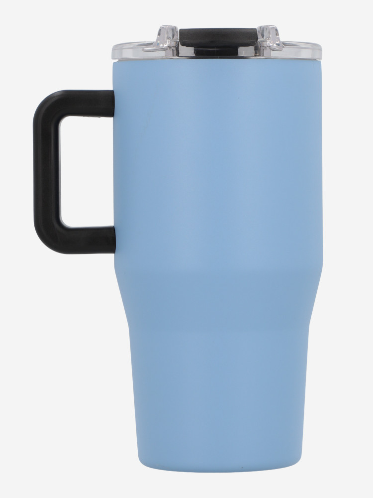 Термокружка Cordillero, 0.6 л - фото 2