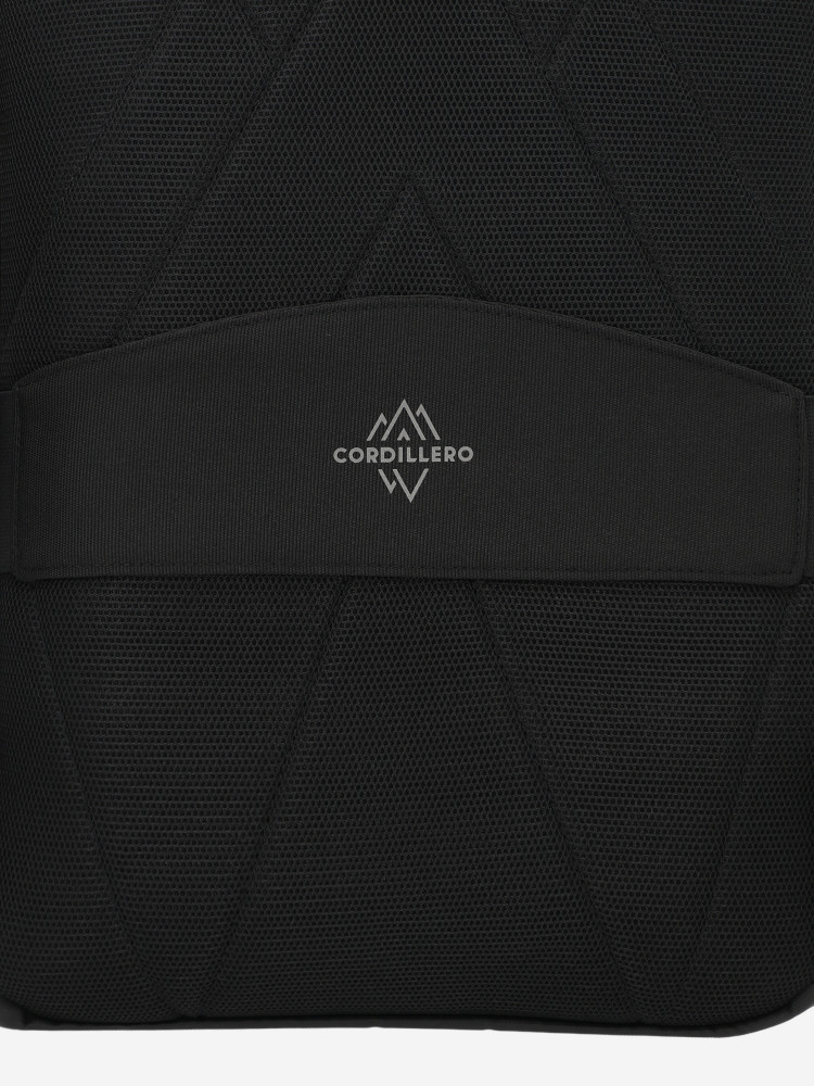Рюкзак Cordillero - фото 4