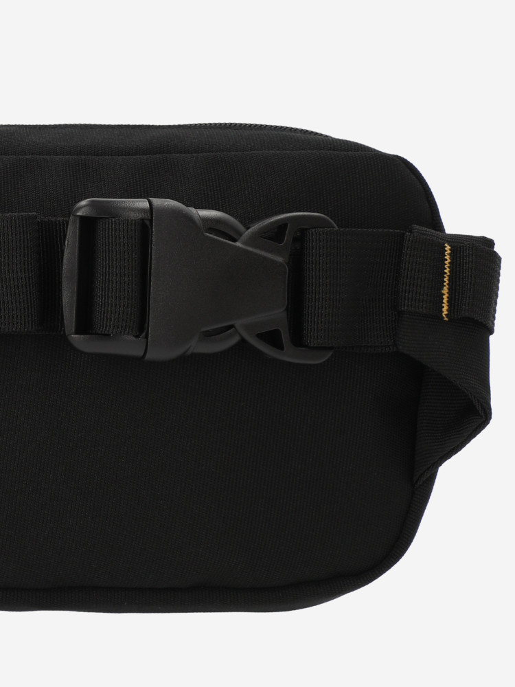 Сумка на пояс Cordillero - фото 8