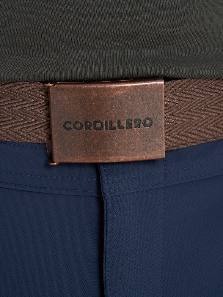 Брюки мужские Cordillero - фото 6